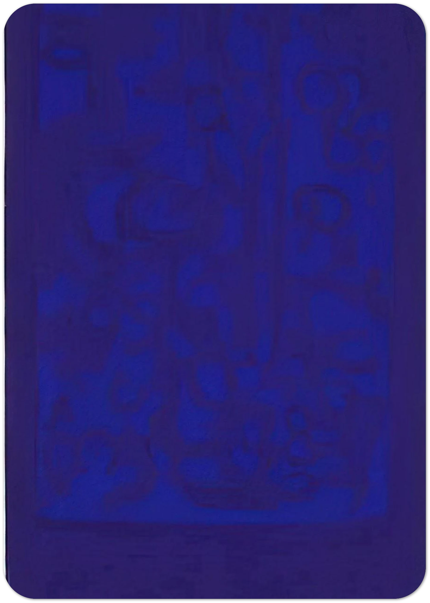 a09d24ad-d7e1-455a-bde4-3009a9b8562d