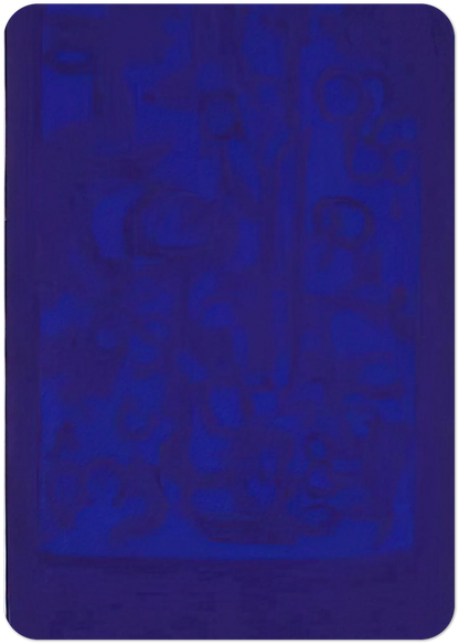 a09d24ad-d7e1-455a-bde4-3009a9b8562d