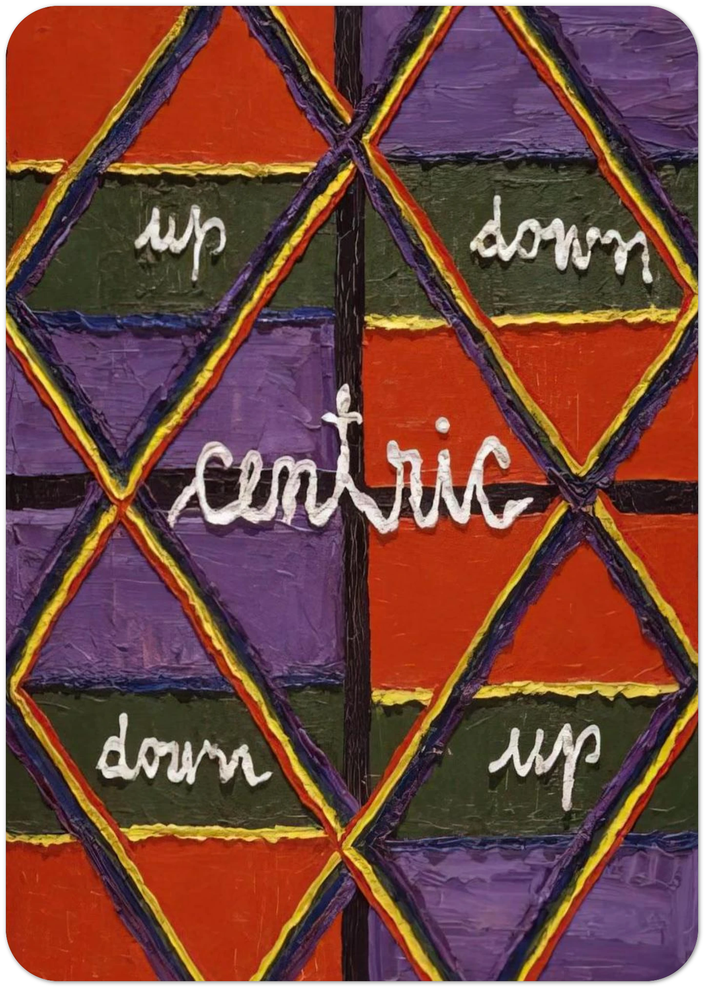 a09f860e-0f7f-4971-bd01-64e75781d5ac