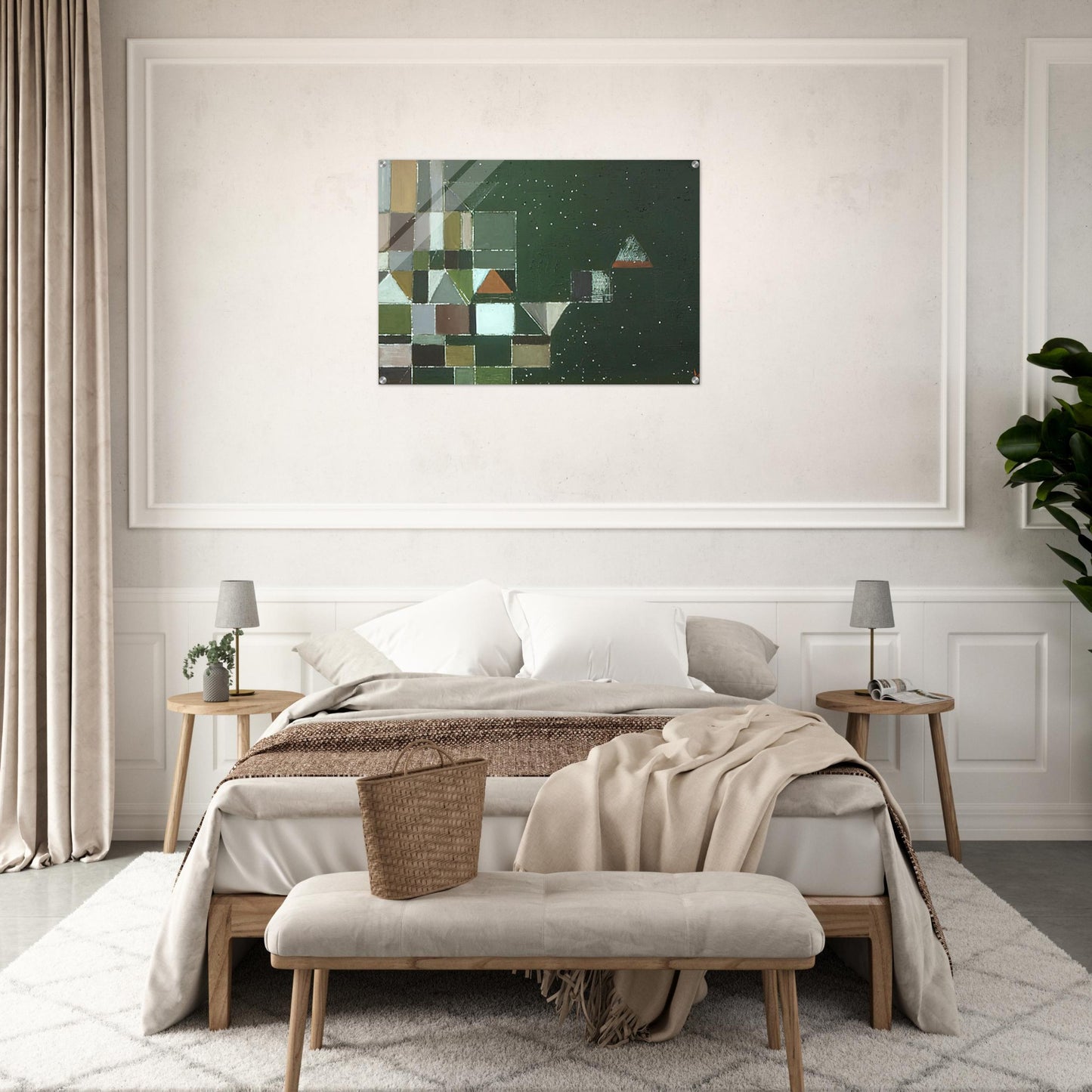 a0a01eff-6b6f-4e6e-afa9-bfc96e058963