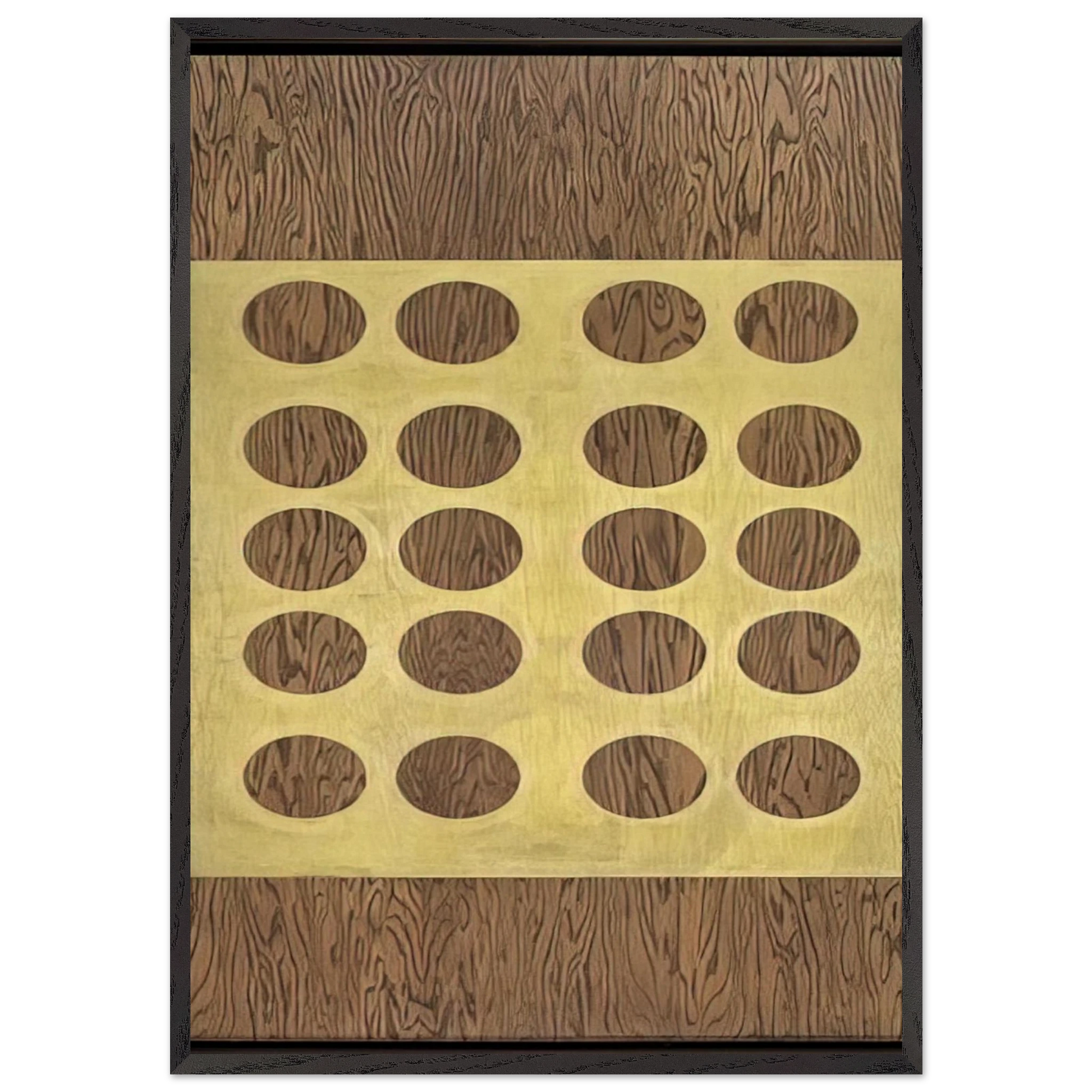 a0a02a99-8483-4a13-a4db-06b768c97e91