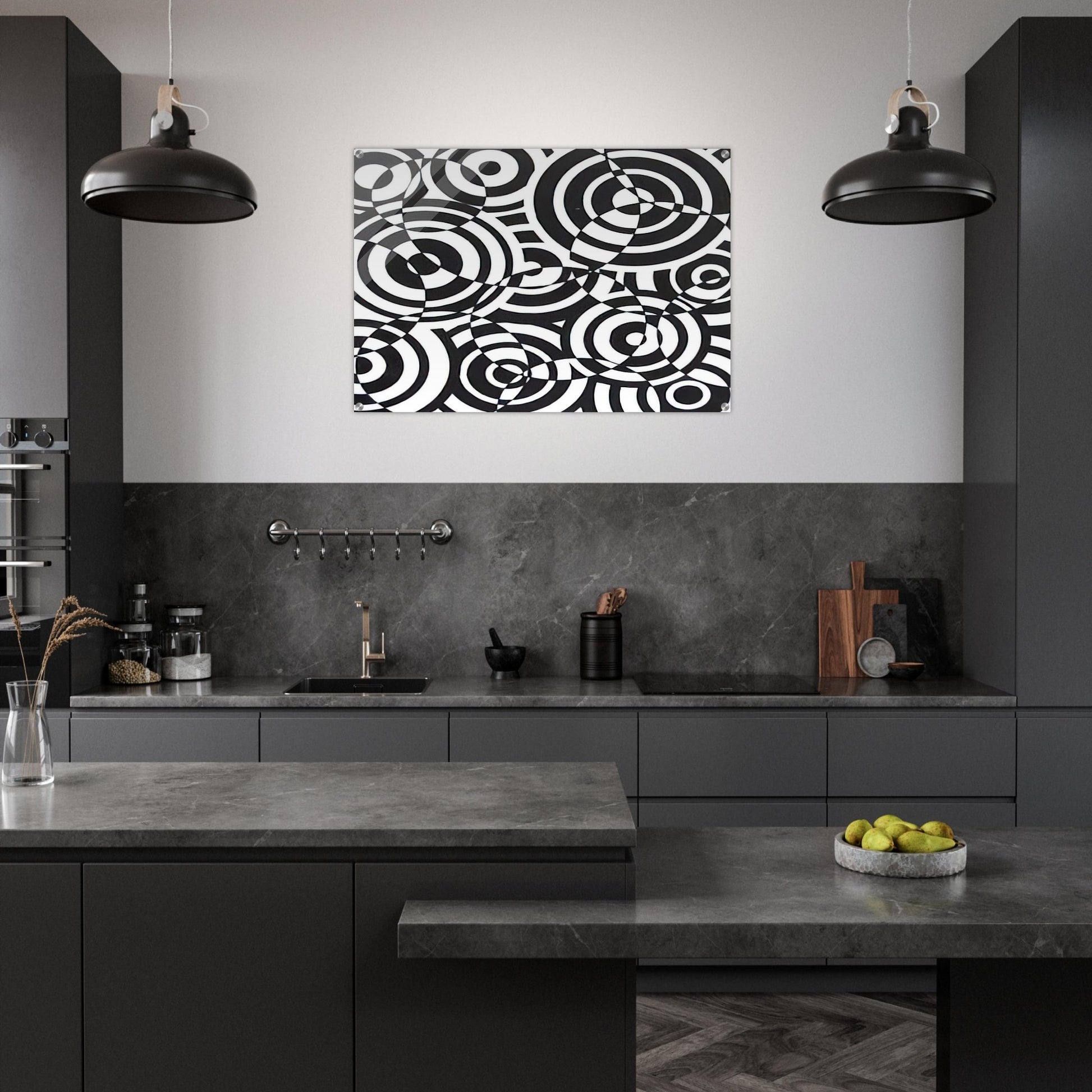 a0a46b71-0006-40e6-aad9-87163fd0d893