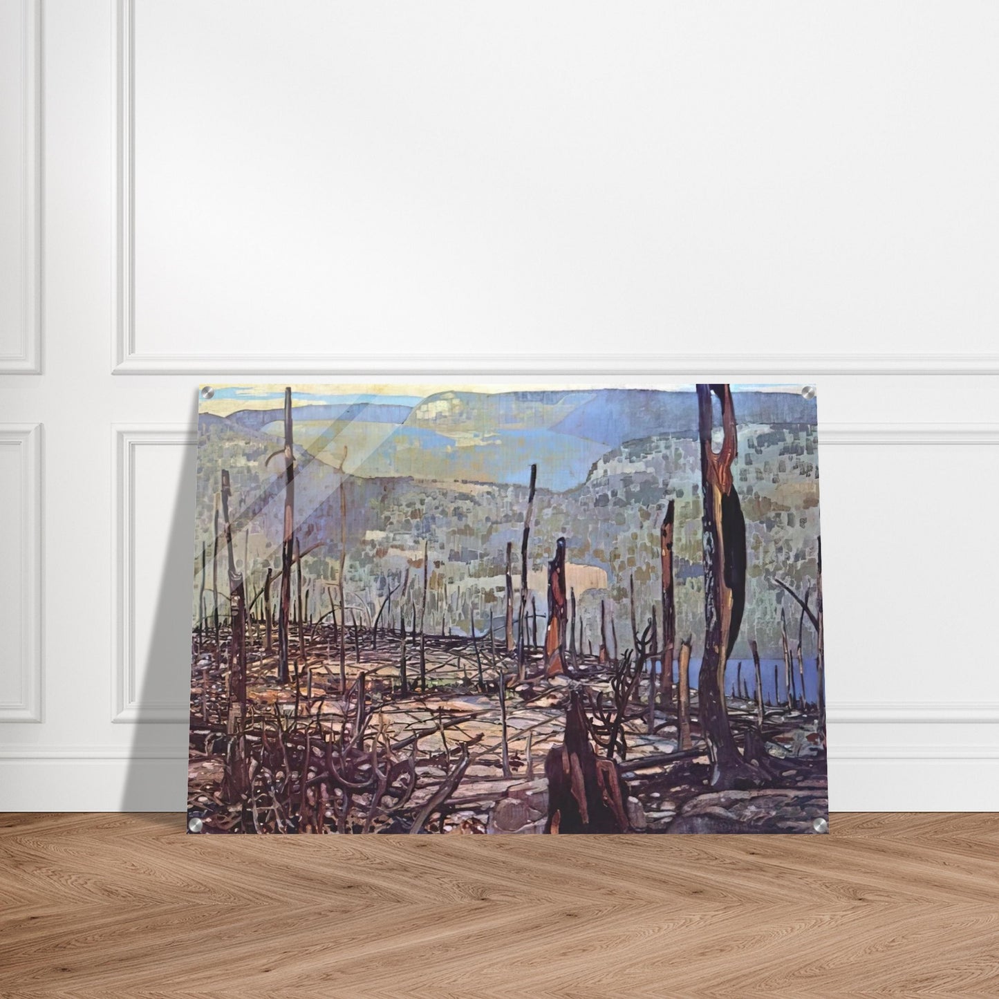 a0a47b8d-4994-4372-b0c9-326a2be37bfe