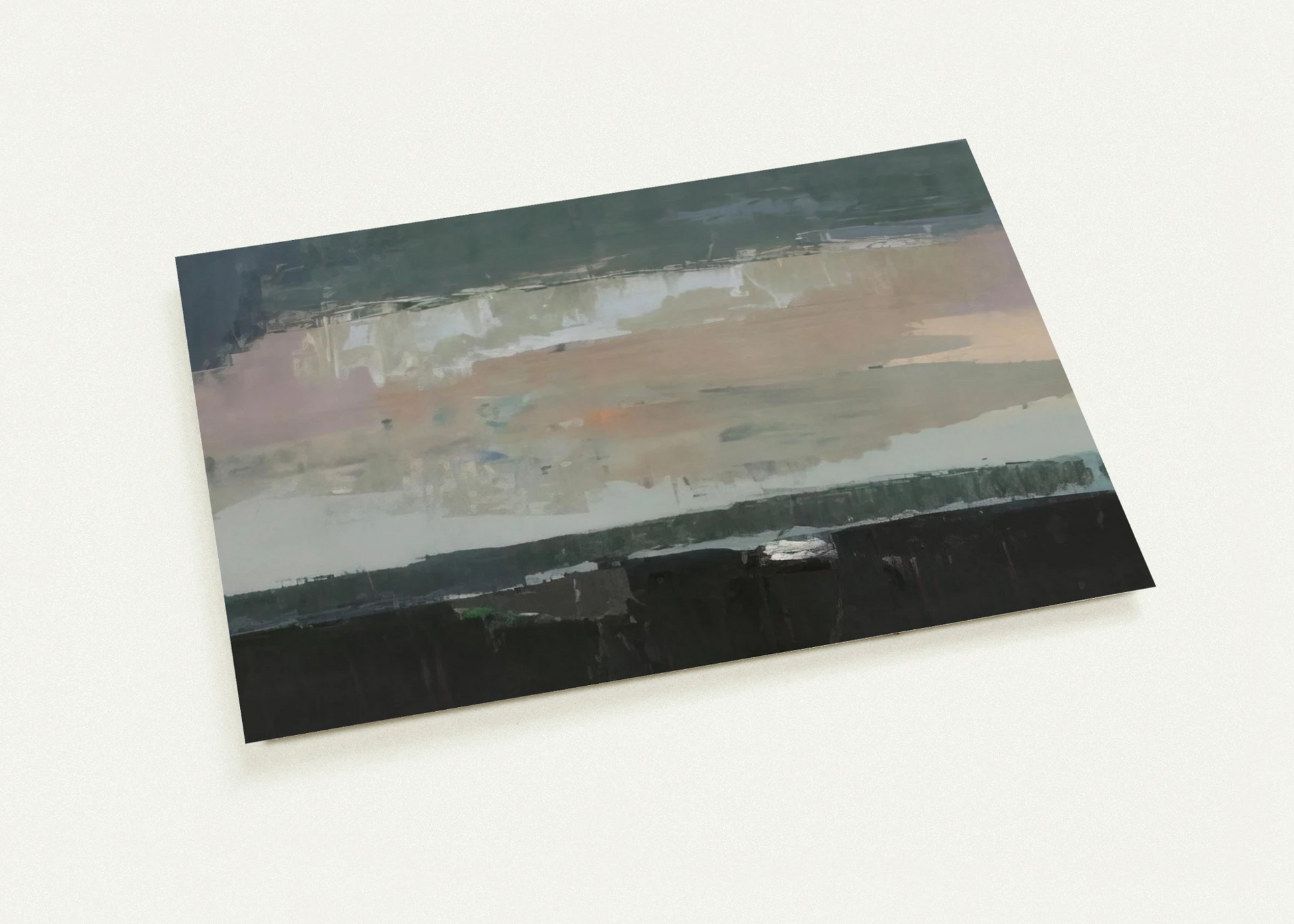 a0a53158-2fd7-4288-867f-66e8671390ec