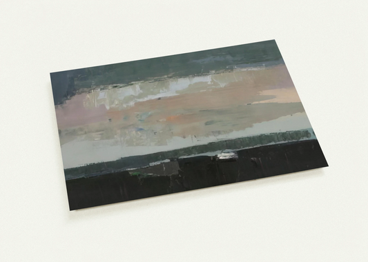 a0a53158-2fd7-4288-867f-66e8671390ec