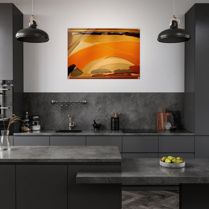 a0a859ce-d8ef-4ad9-80e2-26e71fdd199b