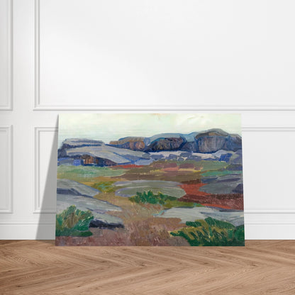 a0a9af64-d216-4e36-88f5-e80f17132a4b