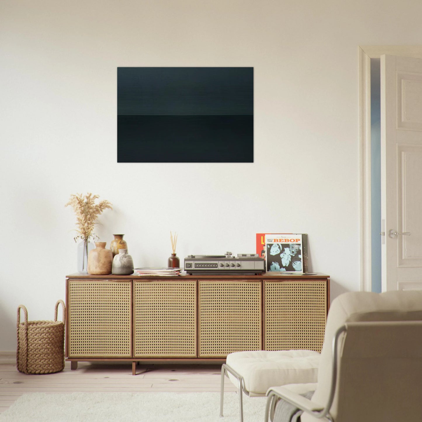 a0aa0527-45a7-4d45-8c15-9c0789b70299