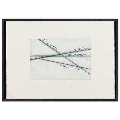 a0aac84e-a96d-4392-a43d-cfa7fe69784a