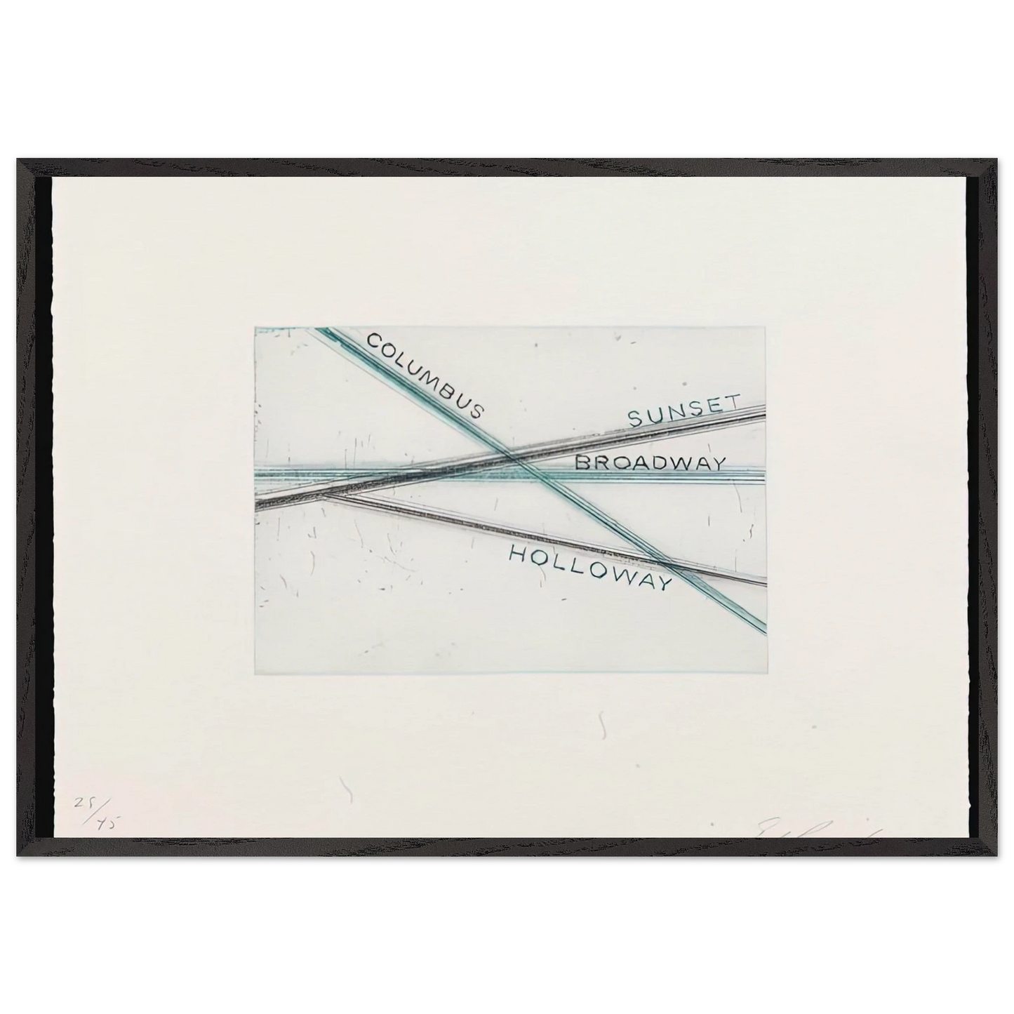 a0aac84e-a96d-4392-a43d-cfa7fe69784a