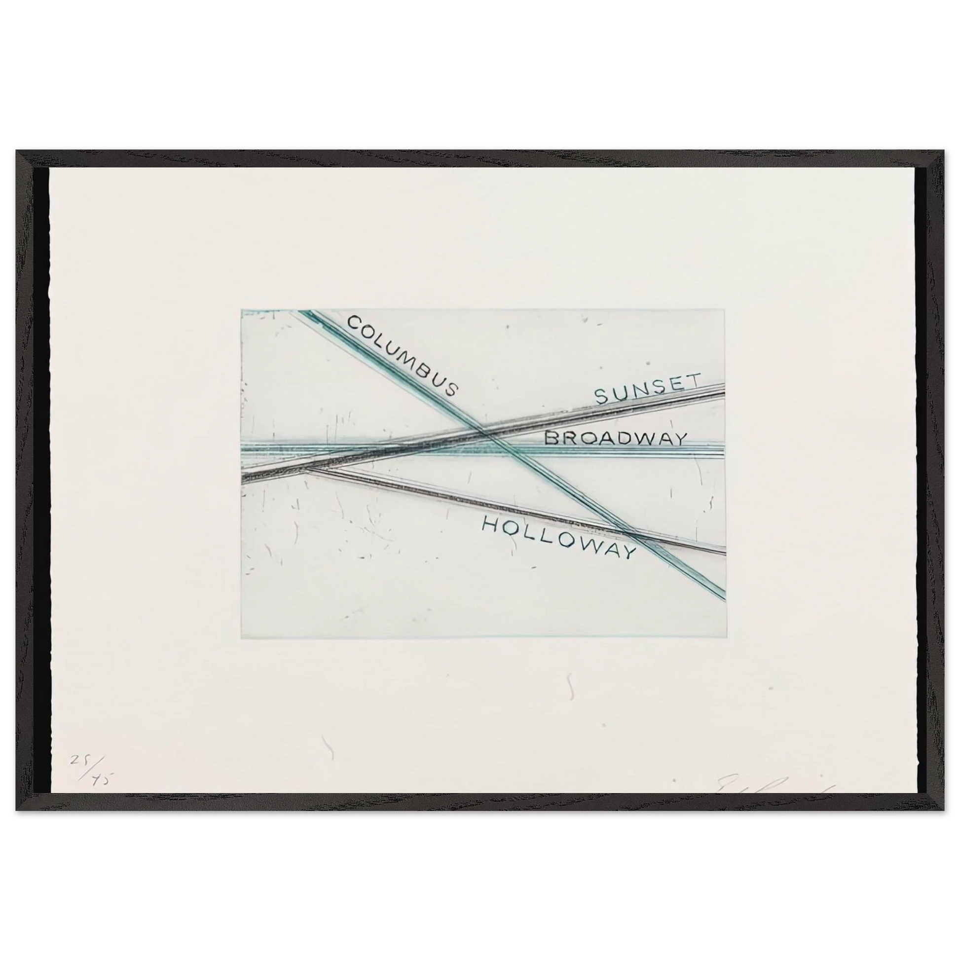 a0aac84e-a96d-4392-a43d-cfa7fe69784a