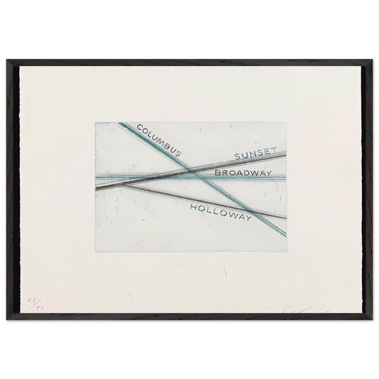 a0aac84e-a96d-4392-a43d-cfa7fe69784a