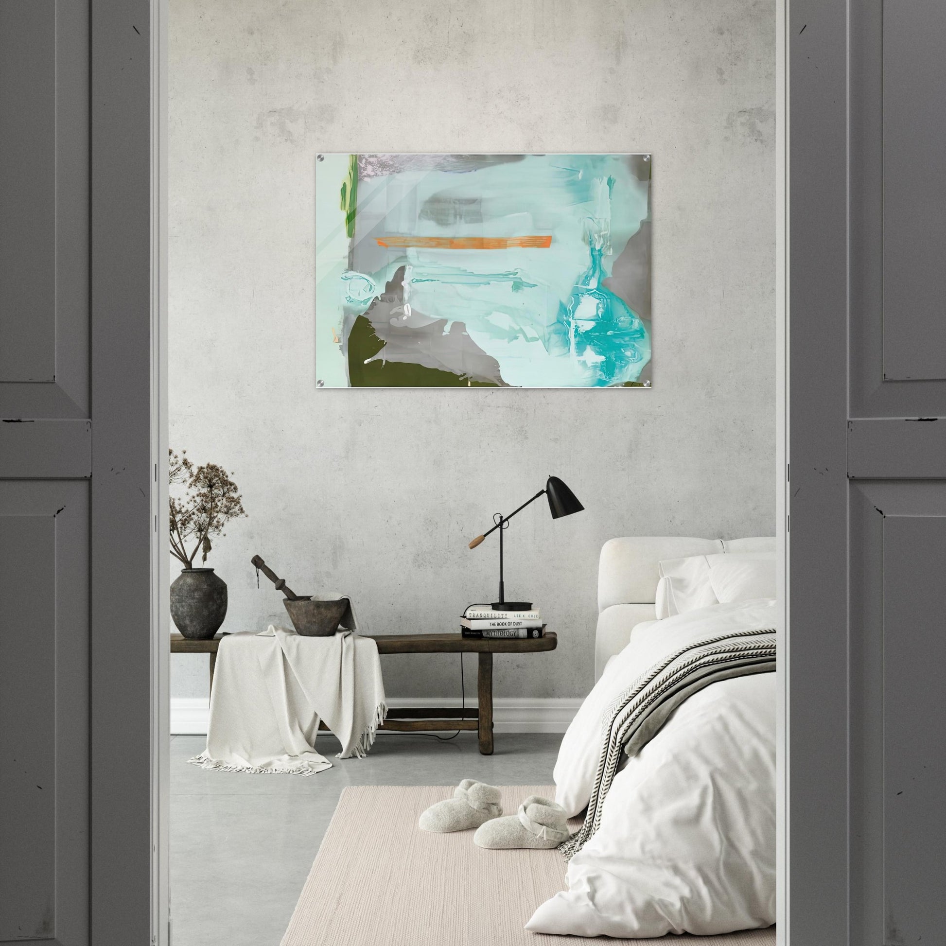 a0aaeb2e-7aea-4fd3-a572-665ab0263263