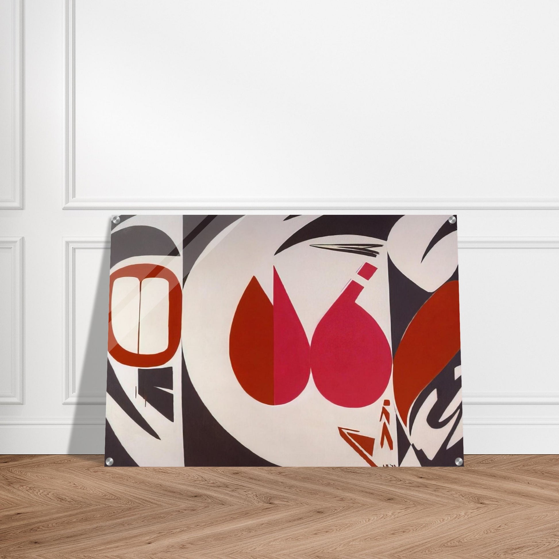 a0ac2ac1-7bec-4111-94df-ea18dd4c024f