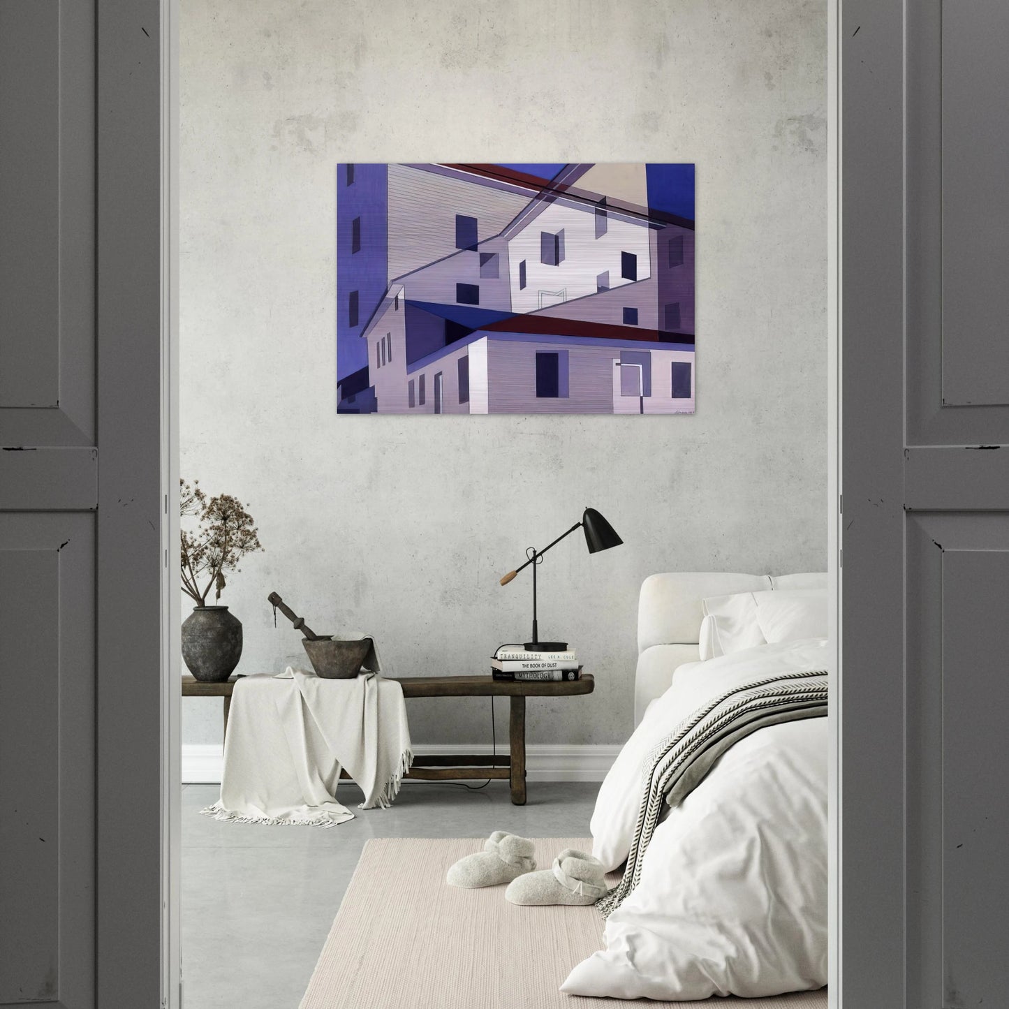 a0ac7648-632b-4923-a1f0-c098714ef405