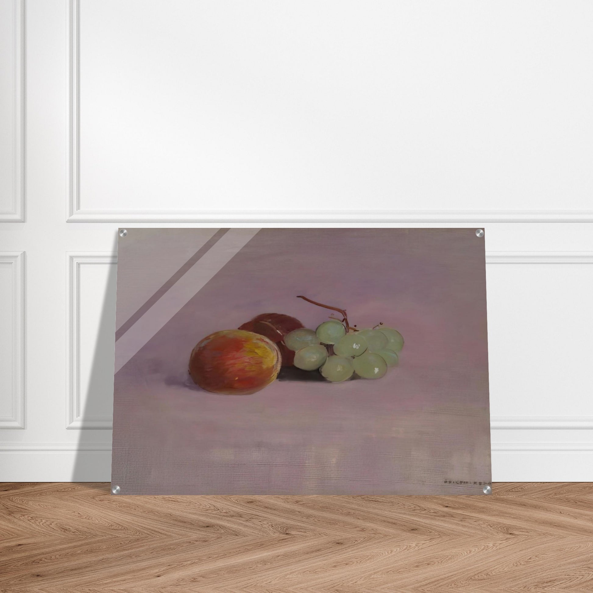 a0aedb54-219b-44a1-a125-a7146014cc74