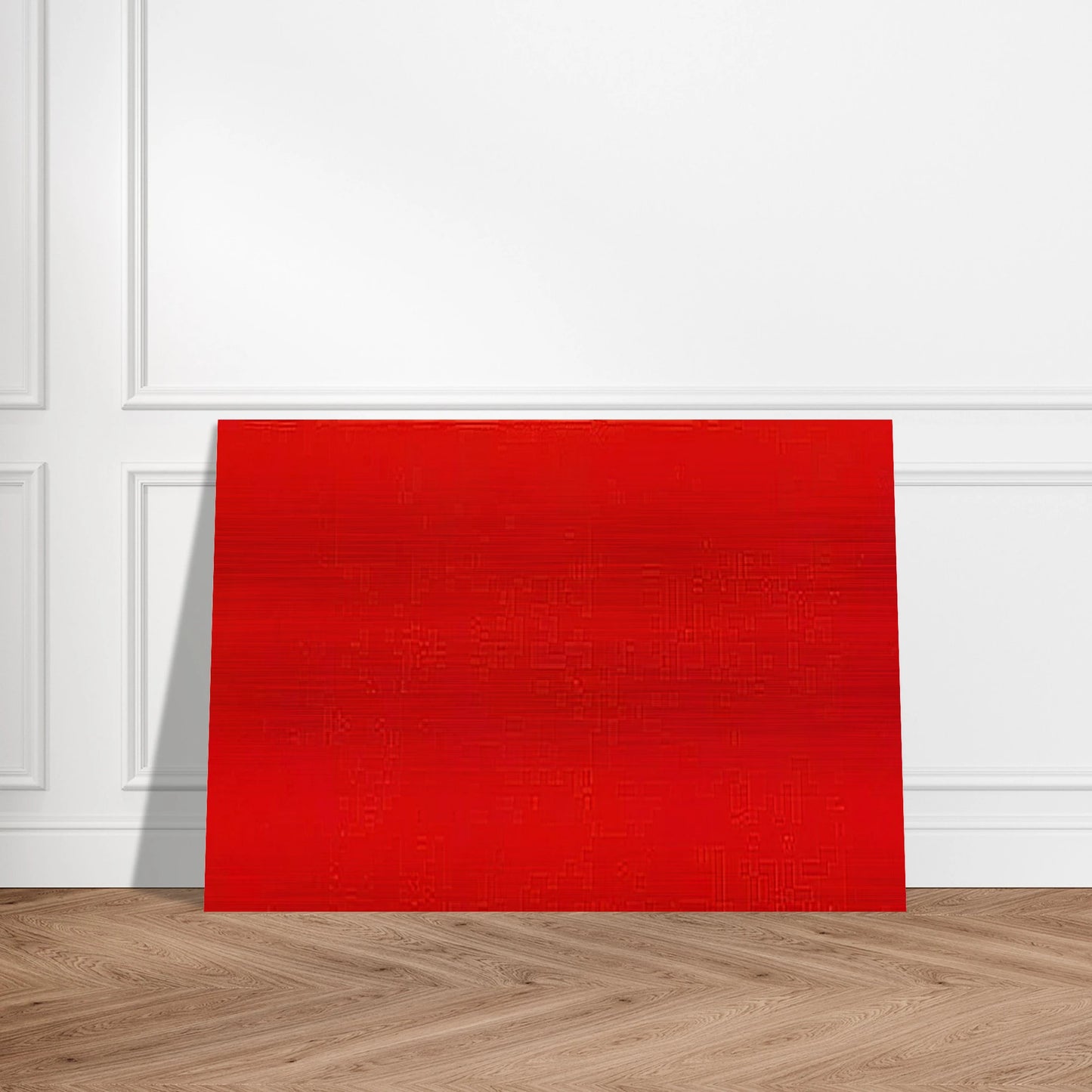 a0af5eac-bc67-4aa1-ae84-8fb17d190ec3