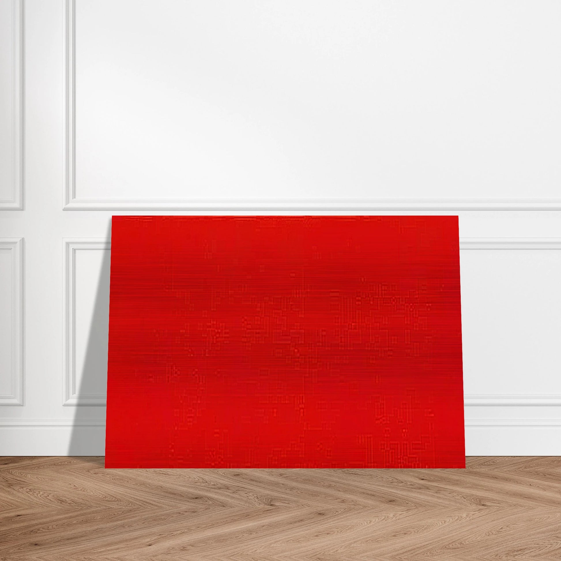 a0af5eac-bc67-4aa1-ae84-8fb17d190ec3