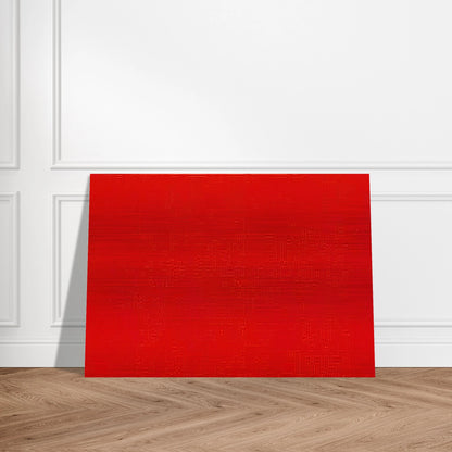 a0af5eac-bc67-4aa1-ae84-8fb17d190ec3