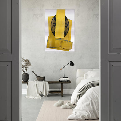 a0afab7f-d19f-403b-9664-1abc4d571a8f