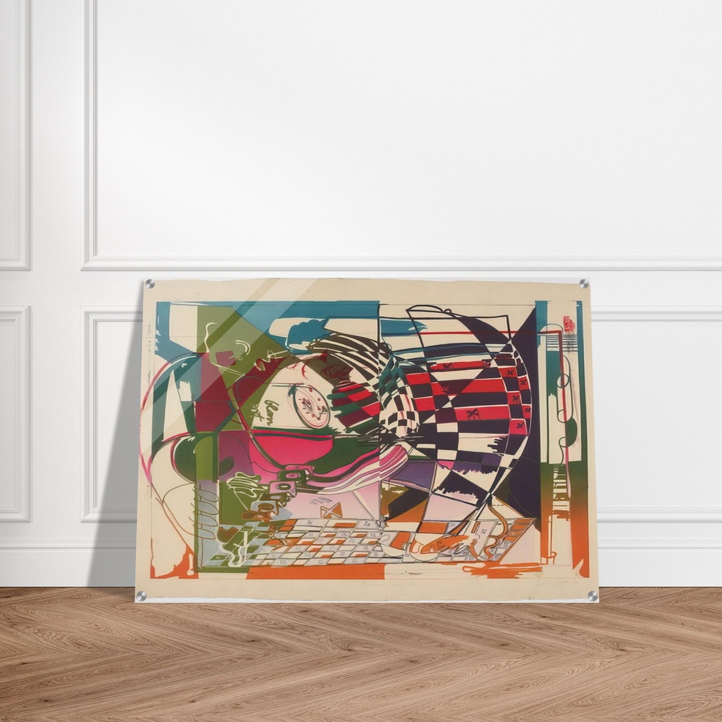 a0b3d8eb-c7fe-43c5-8c34-97f64c2f62ec