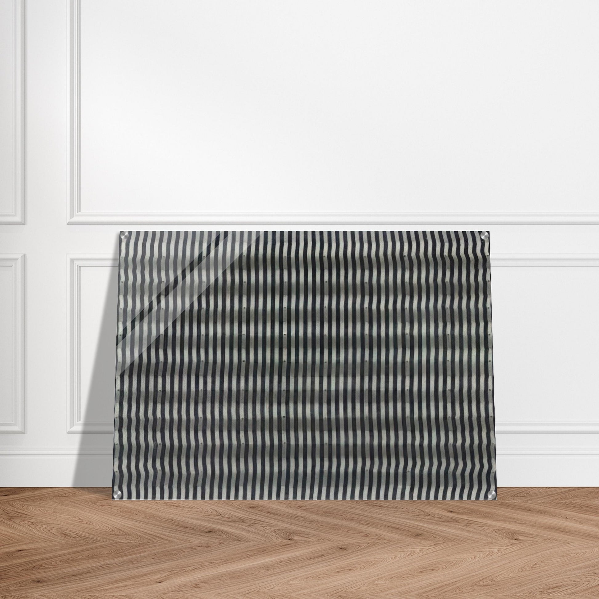 a0b6e637-ffb5-49ba-979b-addd0450dc08