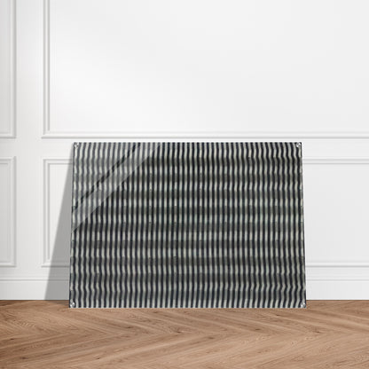 a0b6e637-ffb5-49ba-979b-addd0450dc08