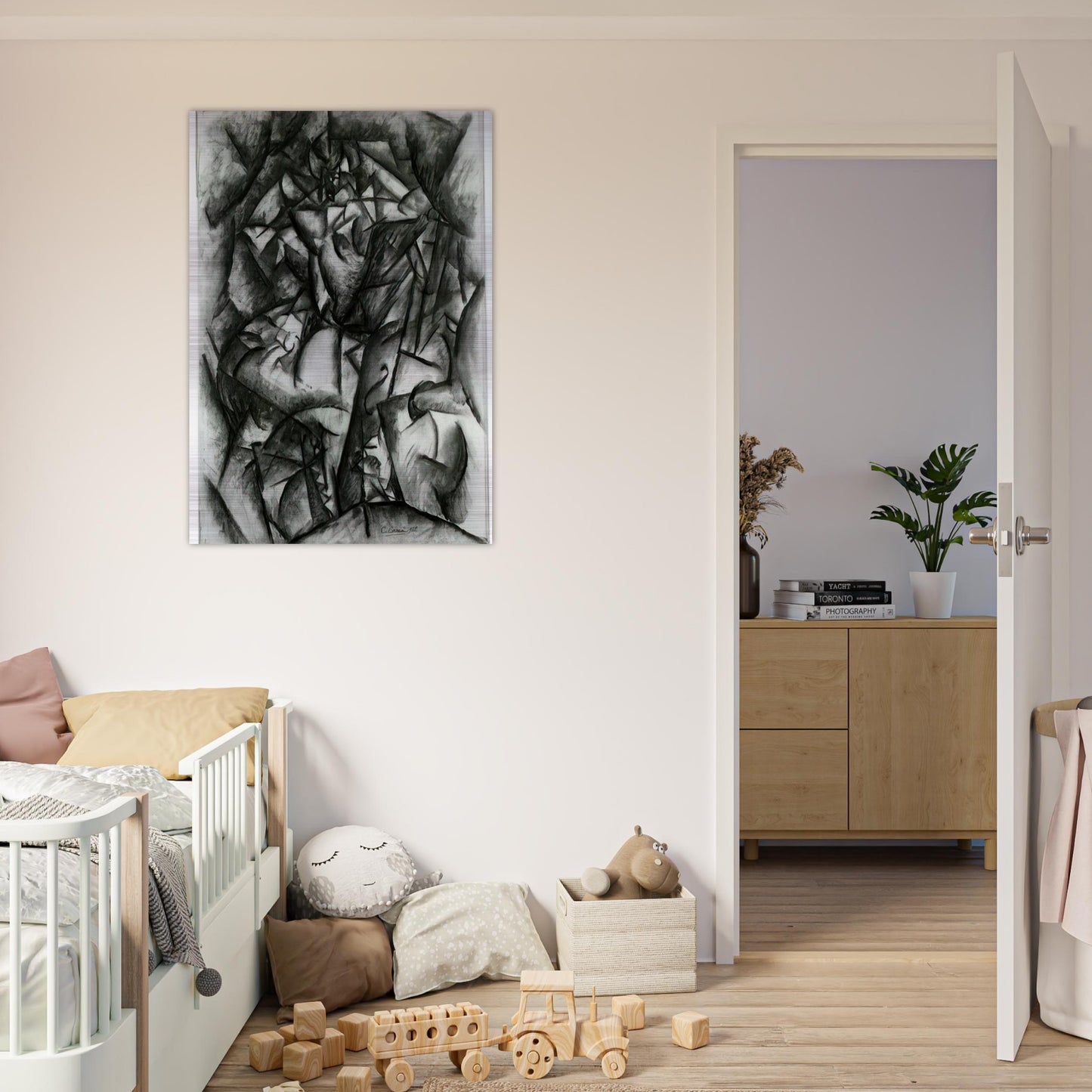 a0b8511a-ccc8-4b23-b4a5-eb3baa8b47ed