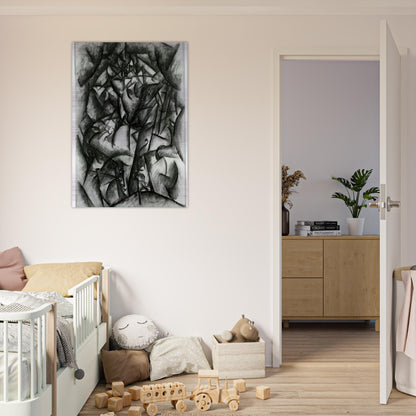 a0b8511a-ccc8-4b23-b4a5-eb3baa8b47ed