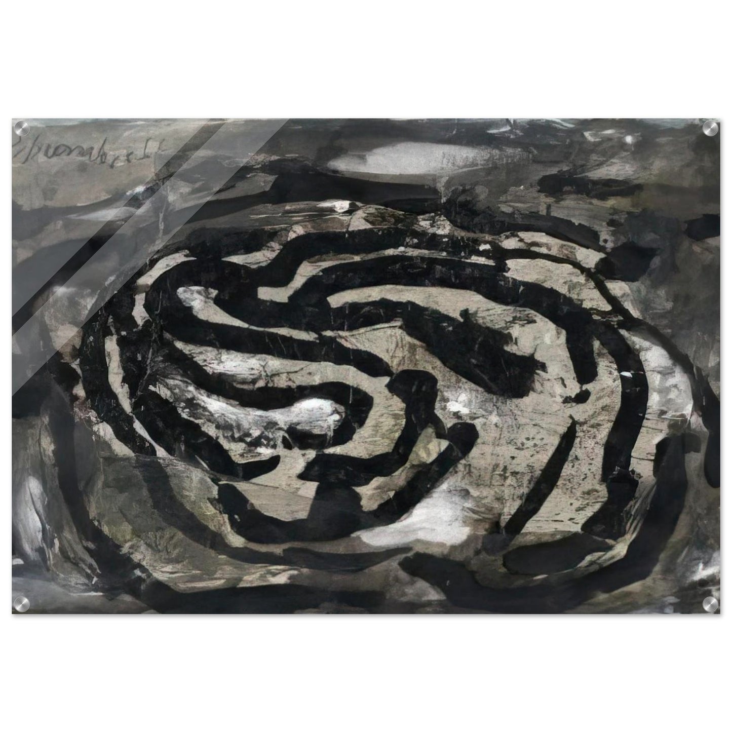 a0b98de3-8e6b-45e0-b0b2-92fe6fd91df1