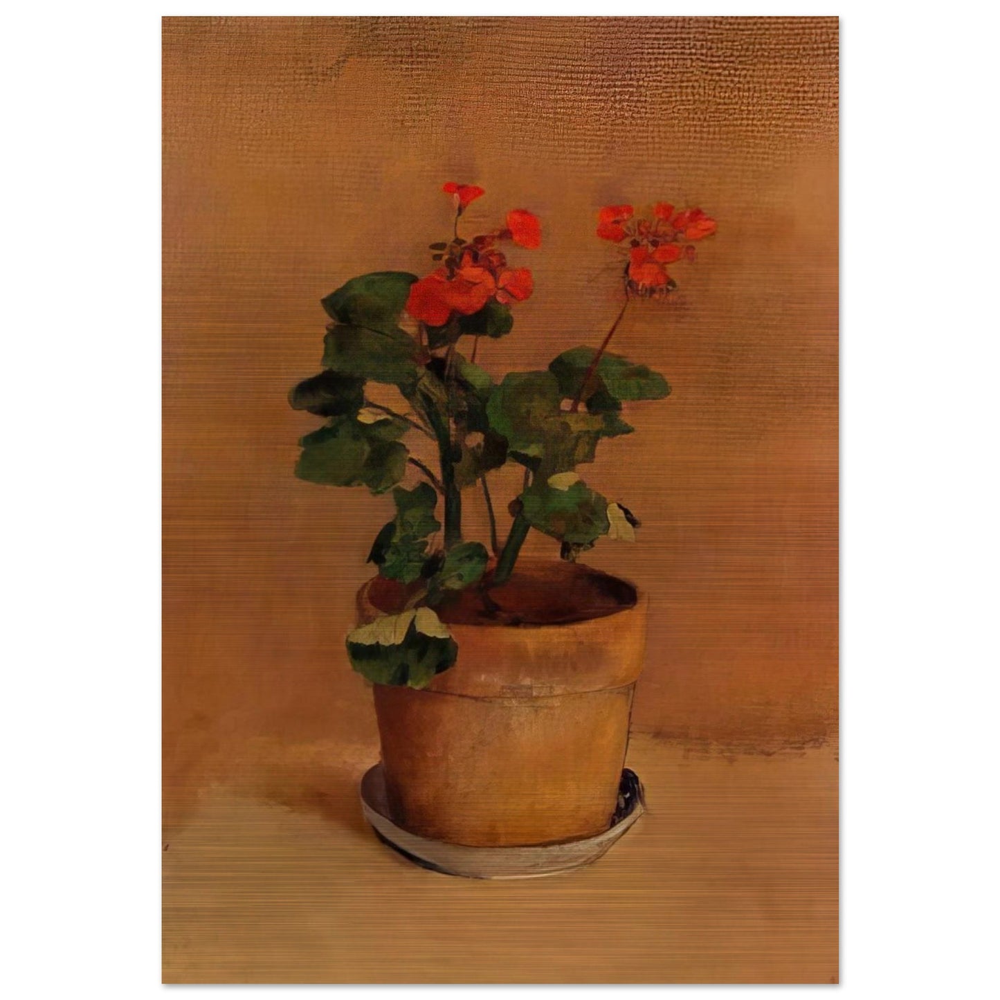 a0b9f18a-90dd-4280-8881-6f9778a3f3e4