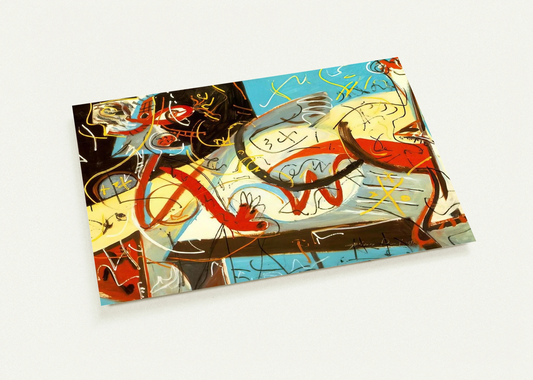 a0bb47b9-27f9-4958-b4fb-648a484e7c35