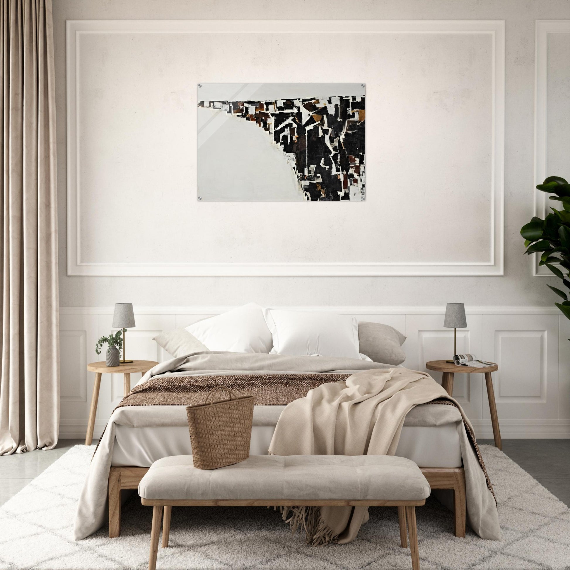 a0bc310c-bd70-4263-b3e6-92cf48d30e3a