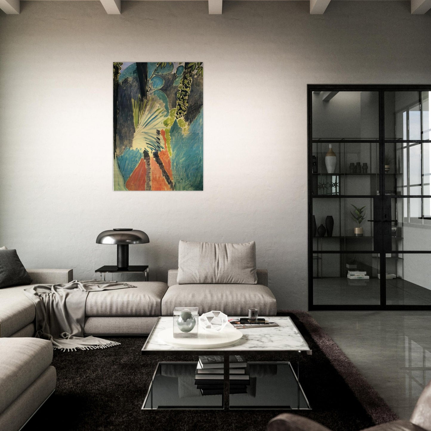 a0be9f3d-b9a6-4896-8edb-7fe0eef41039