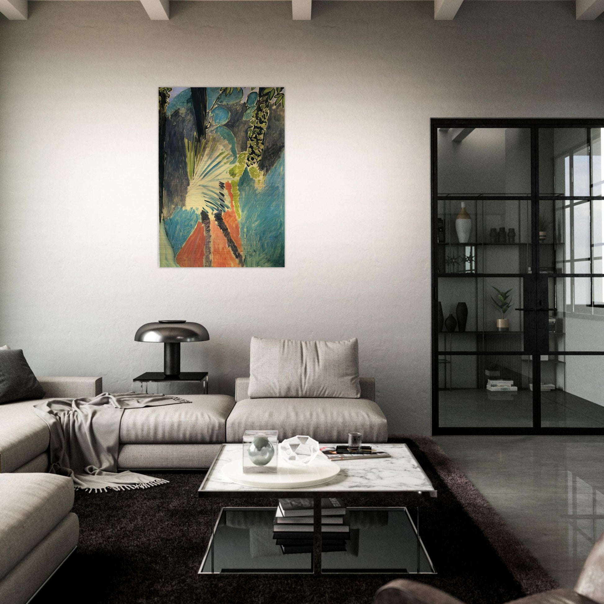 a0be9f3d-b9a6-4896-8edb-7fe0eef41039