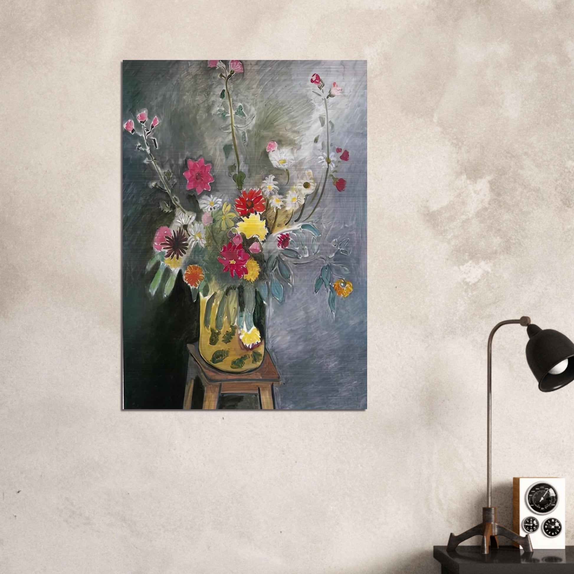 a0bf61ec-5054-4e00-b3a8-a46854415d5e