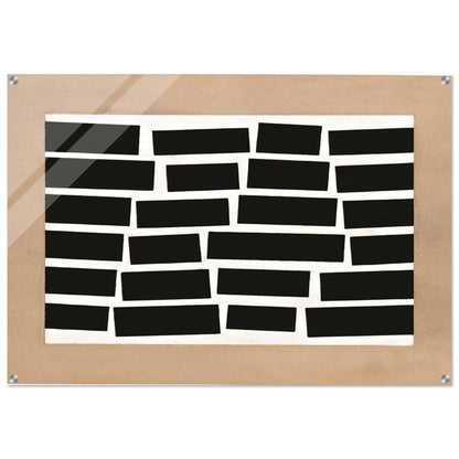 a0c32bdf-b477-4e66-9cef-15f61e4c7ba8