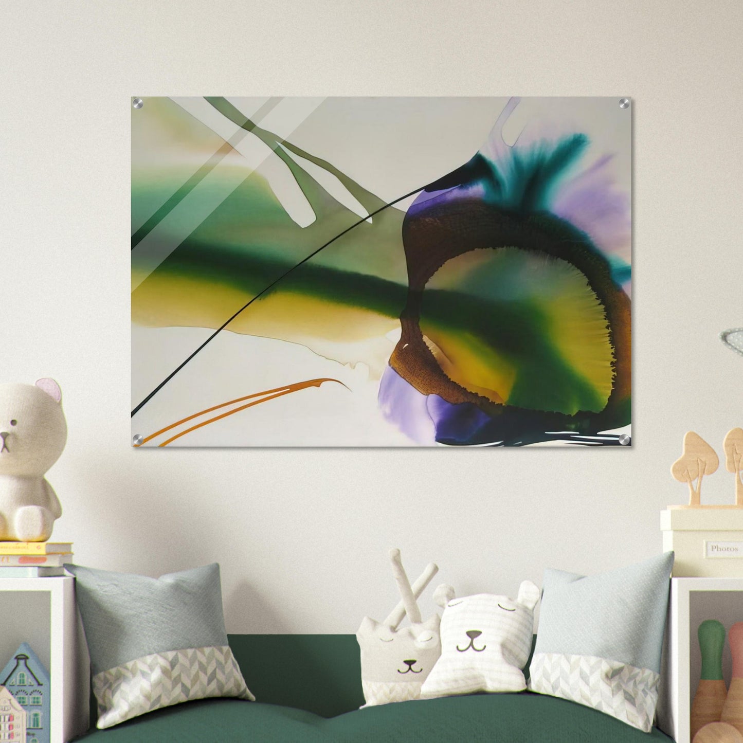 a0c36ff0-7188-45ee-973c-6edee651d37a