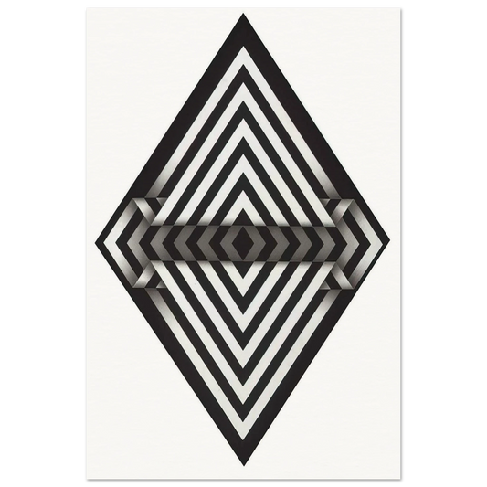 a0c3f573-987f-4e35-ad27-9787ce33d9bc