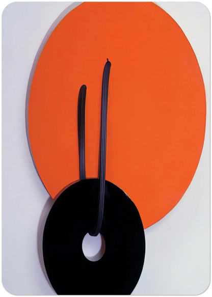 a0c59416-ea25-45dc-8e2d-4bb0fa3e3215