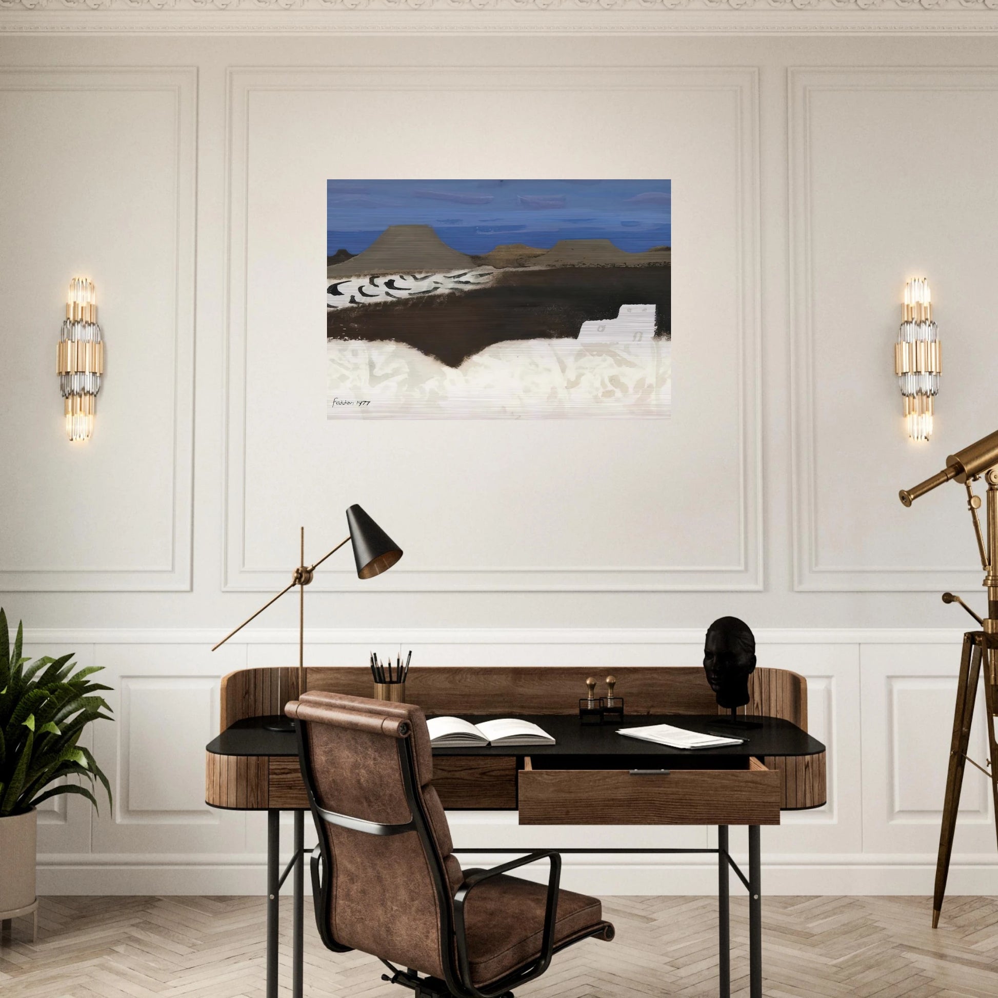 a0c91a04-cc3c-4fef-a10c-f2a93e8fb806