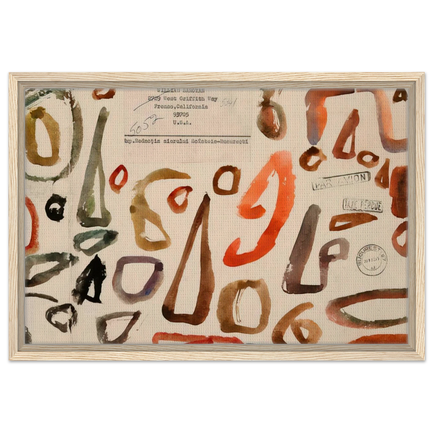 a0ca226c-7422-4dd8-a5d2-6617082cbb30