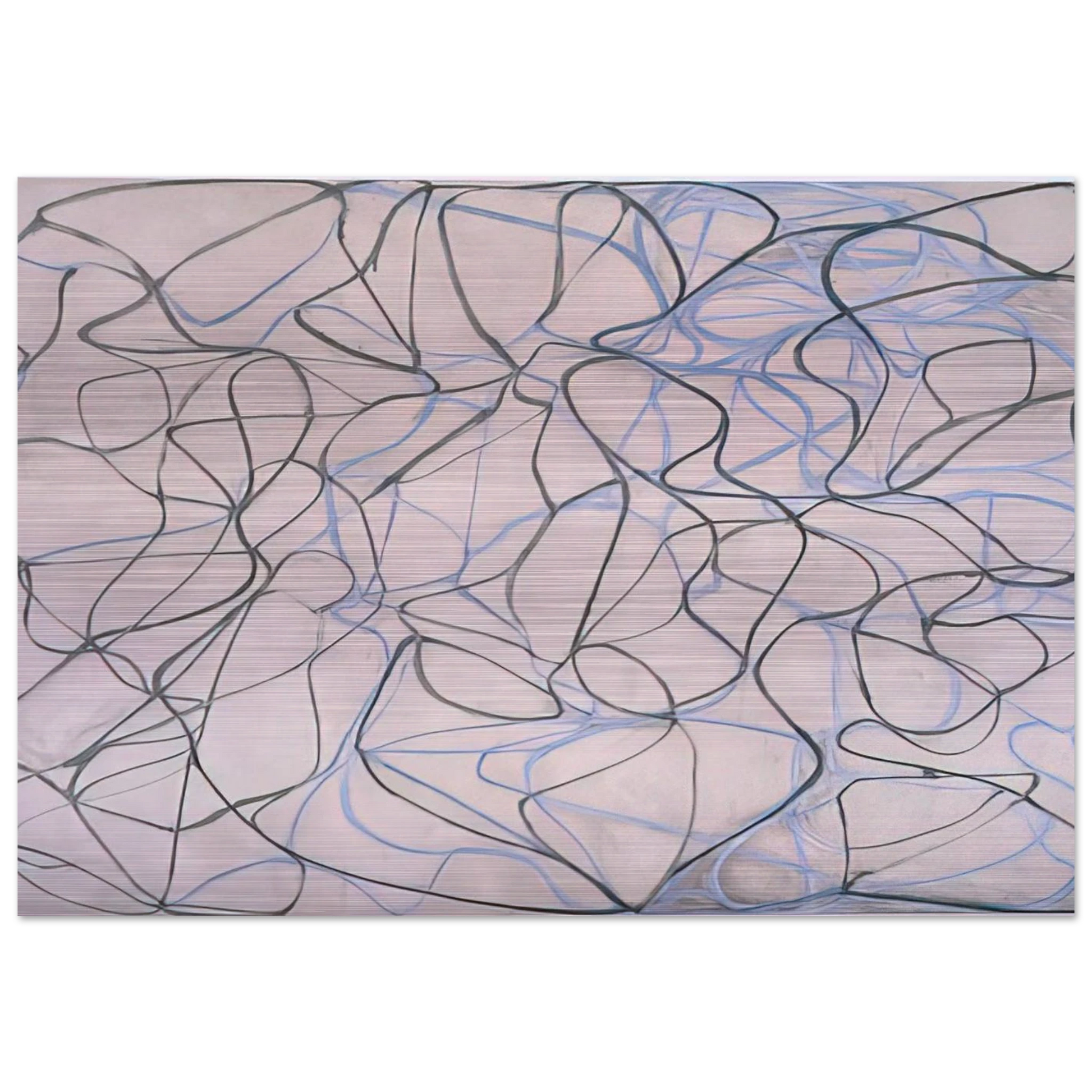 a0cb5cf6-4a65-4a75-be93-ae41a9297a87