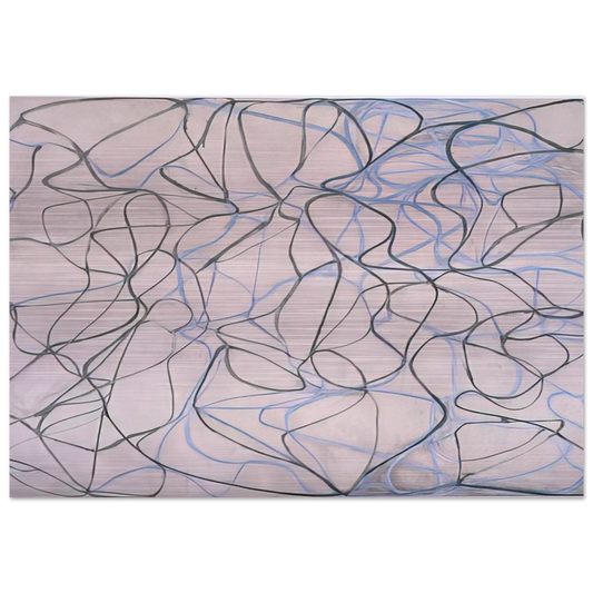 a0cb5cf6-4a65-4a75-be93-ae41a9297a87