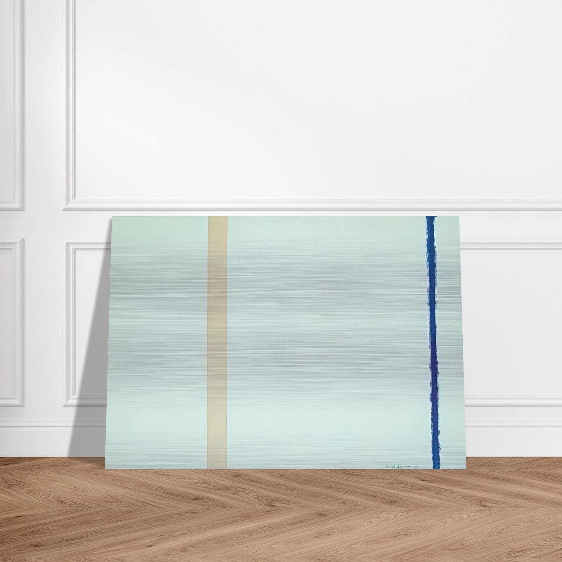 a0cd090e-4890-40c5-8820-f6a16108ccdb