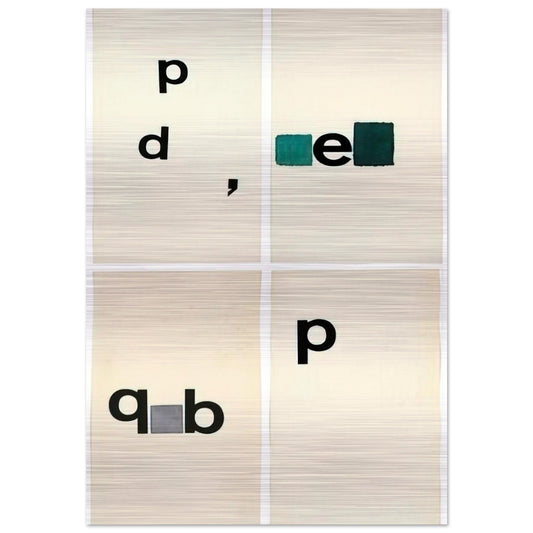 a0d12660-d277-4f06-bd29-145be3af4e63