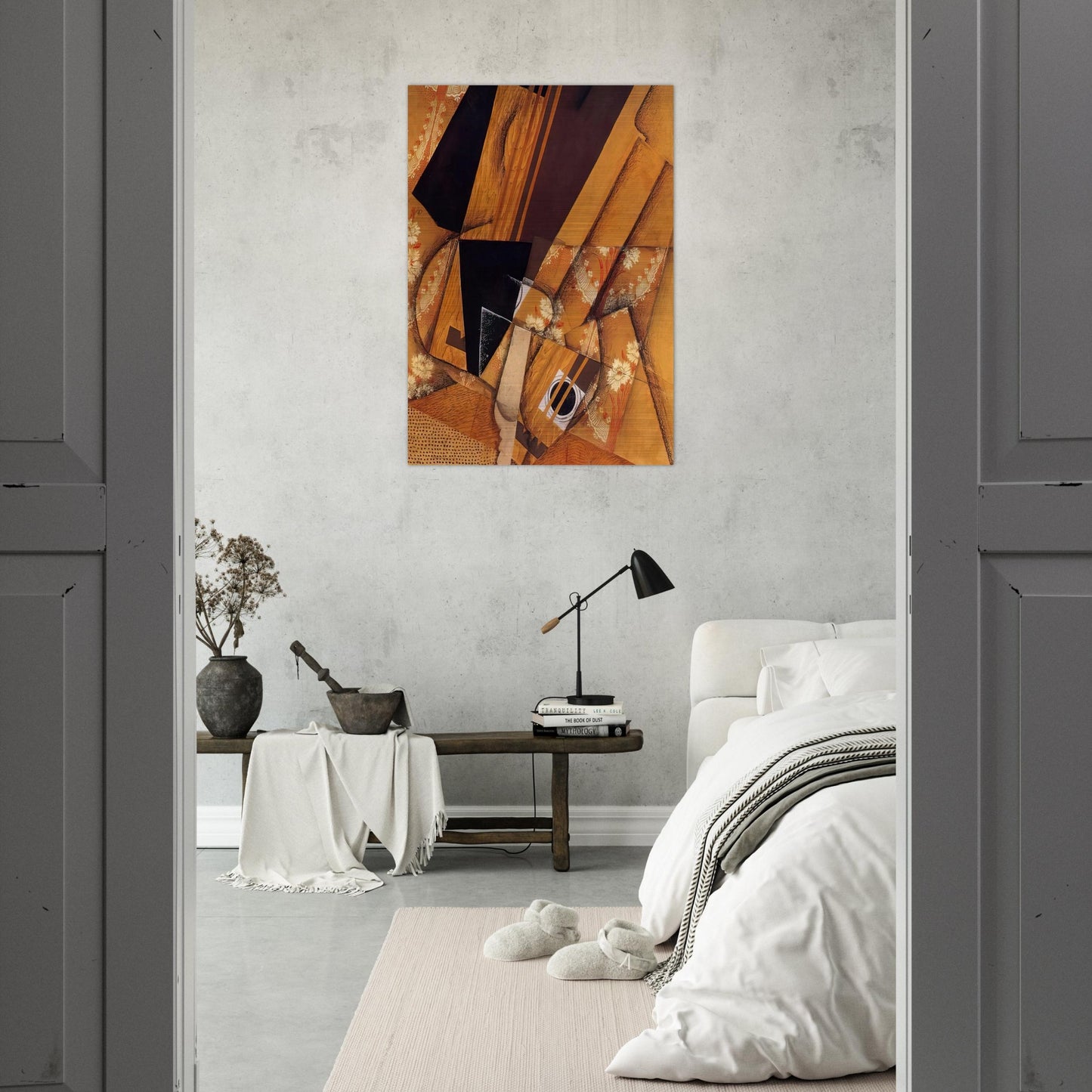 a0d219d3-ab92-46c9-94ec-3766590637b8