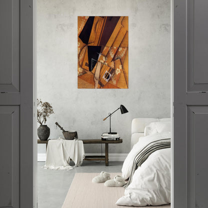 a0d219d3-ab92-46c9-94ec-3766590637b8