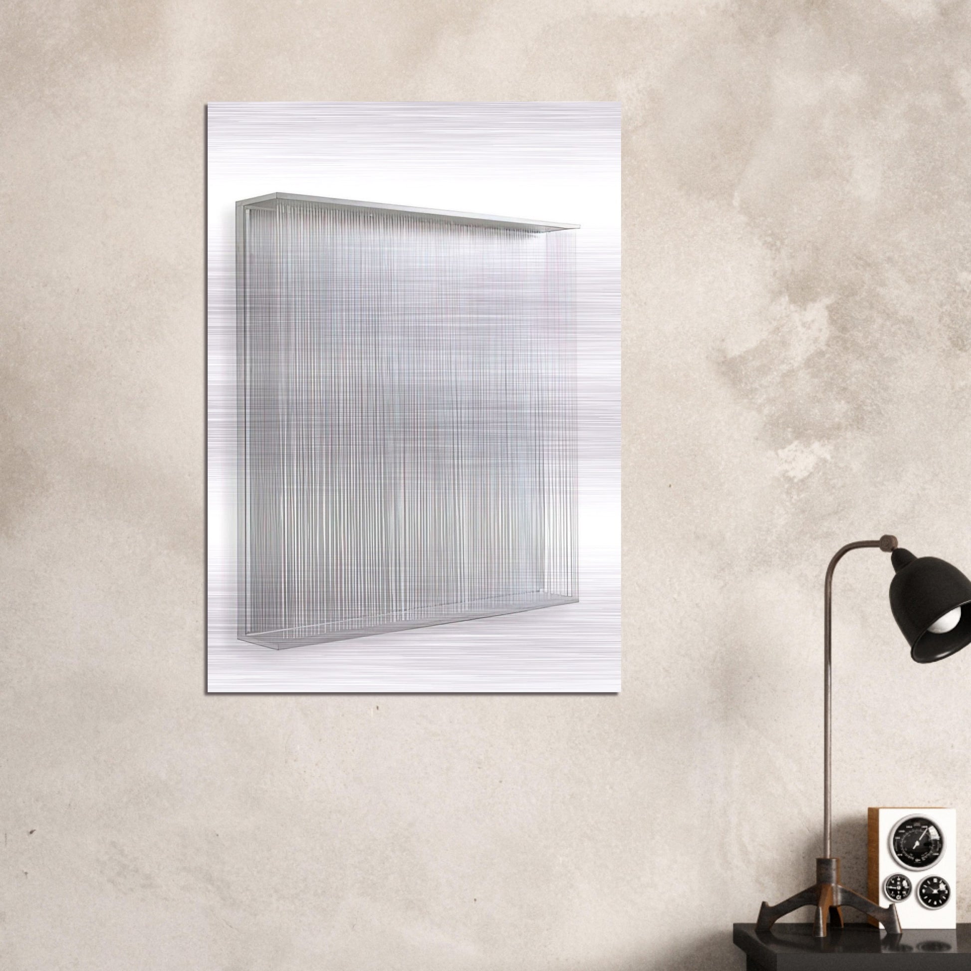 a0d6ae65-2bcd-45a2-88c5-f325a312f32a