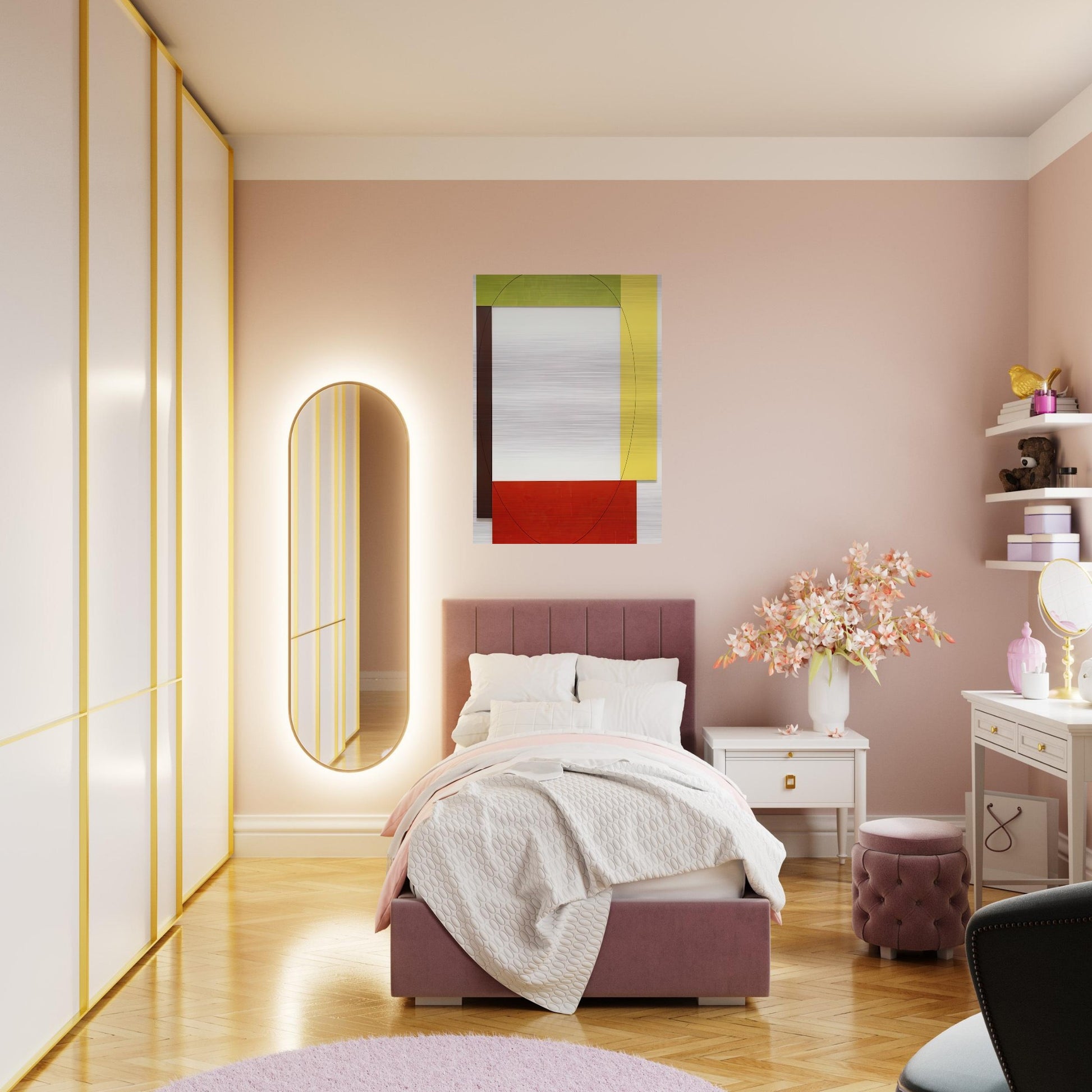 a0d71f8a-1e47-4262-a247-664805c22792